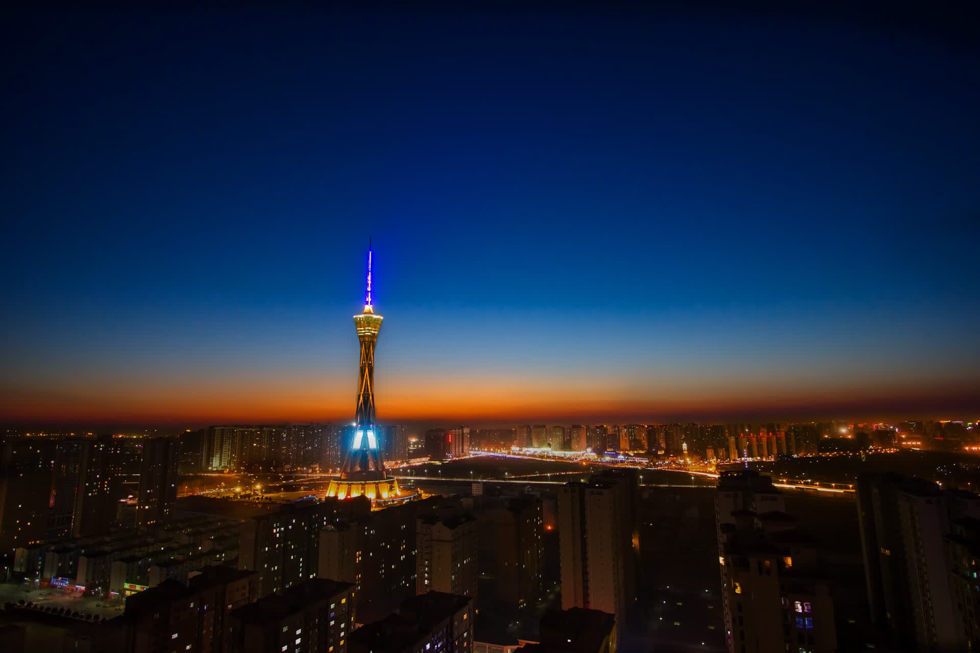 世界游艇青年赛赛事志愿者线上荣誉墙上线,游艇竞赛